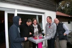 Klassentreffen Abi 1988, 12.Oktober 2013 004