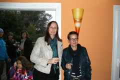 Klassentreffen Abi 1988, 12.Oktober 2013 006