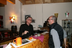 Klassentreffen Abi 1988, 12.Oktober 2013 009