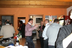 Klassentreffen Abi 1988, 12.Oktober 2013 011