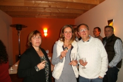Klassentreffen Abi 1988, 12.Oktober 2013 013
