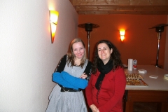 Klassentreffen Abi 1988, 12.Oktober 2013 015