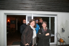 Klassentreffen Abi 1988, 12.Oktober 2013 018