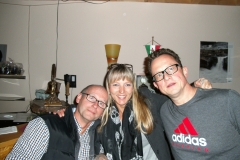 Klassentreffen Abi 1988, 12.Oktober 2013 020