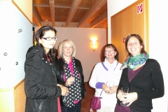 Klassentreffen Abi 1988, 12.Oktober 2013 023